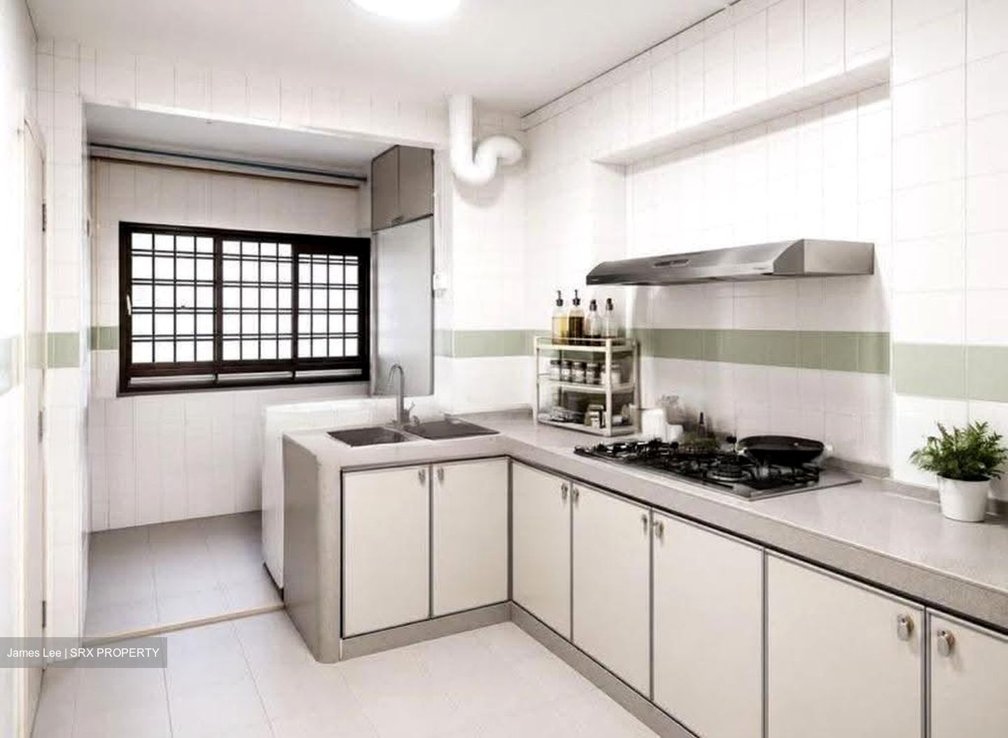 Blk 880 Woodlands Street 82 (Woodlands), HDB 4 Rooms #623695001